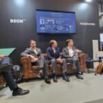 Otel Pazarlamasında Yapay Zeka: Kullanım Durumları ve Perspektifler