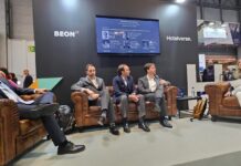 Otel Pazarlamasında Yapay Zeka: Kullanım Durumları ve Perspektifler