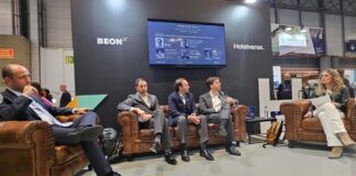 Otel Pazarlamasında Yapay Zeka: Kullanım Durumları ve Perspektifler