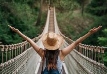 Gezi ve Kültür Programı Where to Next Başlıyor Seyahat Konusunda Influencer Tavsiyeleri Ne Kadar Faydalı?