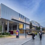 İstanbul’da ‘Ücretsiz Müze Günlerinde’ Gezebileceğiniz 4 Müze