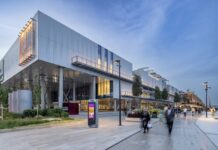 İstanbul’da ‘Ücretsiz Müze Günlerinde’ Gezebileceğiniz 4 Müze