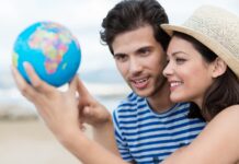 Turizmde Sektörüne Batı Karadeniz’den Destek: Turlara ve Etkinliklere 15 Milyon TL Kaynak