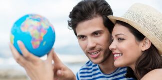 Turizmde Sektörüne Batı Karadeniz’den Destek: Turlara ve Etkinliklere 15 Milyon TL Kaynak