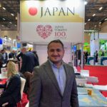 Japonya’yı Japon Markası SKYhub ile Keşfedin SKYhub’ın Product Owner’i Orhan Durmuş, Japonya seyahatleri hakkında değerlendirmelerde bulundu.