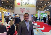 Japonya’yı Japon Markası SKYhub ile Keşfedin SKYhub’ın Product Owner’i Orhan Durmuş, Japonya seyahatleri hakkında değerlendirmelerde bulundu.