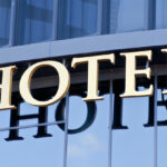 Bali’de Otel Açacak Türkiye'de Otel Devi İflas Etti!