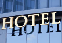 Türkiye’de faaliyet gösteren 57 otel zincirinin tam listesi Türkiye'de Otel Devi İflas Etti!
