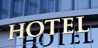 Türkiye’de faaliyet gösteren 57 otel zincirinin tam listesi Türkiye'de Otel Devi İflas Etti!