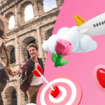 Pegasus’tan Yurt Dışı Uçuşları İçin Yeni Kampanya Pegasus’tan Yurt Dışı Uçuşları İçin Yeni Kampanya