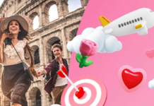 Pegasus’tan Yurt Dışı Uçuşları İçin Yeni Kampanya Pegasus’tan Yurt Dışı Uçuşları İçin Yeni Kampanya