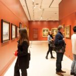 İşte Türkiye’deki Müze, Ören Yeri, Milli Saray, Milli Park Sayıları Türkiye'deki Müze ve Ören Yeri Ziyaretçi Sayıları