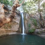 Şırnak Üniversitesi düzenleyeceği 2 yarışma ile kentin tanıtımına katkı sunacak Şırnak, Turizm Potansiyelini Keşfetmek Üzere Kongre ve Çalıştay'a Ev Sahipliği Yapıyor