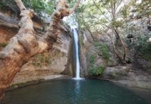 Şırnak Üniversitesi düzenleyeceği 2 yarışma ile kentin tanıtımına katkı sunacak Şırnak, Turizm Potansiyelini Keşfetmek Üzere Kongre ve Çalıştay'a Ev Sahipliği Yapıyor