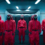 İzleme Listesi: Netflix Kore Dizileri ve Filmleri