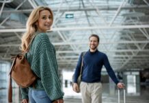 Yerli Turistin Kış Tatili Harcamaları İki Yılda 4 Katına Çıktı İstanbul’dan Uçakla Gidebileceğiniz Tatil Rotaları