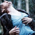 Netflix’te İzlemeniz Gereken Salgın Temalı 5 Dizi salgın dizileri