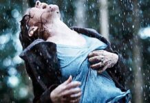 Netflix’te İzlemeniz Gereken Salgın Temalı 5 Dizi salgın dizileri