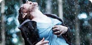 Netflix’te İzlemeniz Gereken Salgın Temalı 5 Dizi salgın dizileri