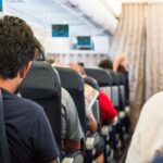 Antalya-Rize arasında direkt uçuşlar başladı Antalya-Rize