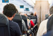 Uçak Yolculuğu Lüks Oldu: Türkiye’de Ekonomik Koşullar Seyahati Erişilmez Hale Getiriyor Antalya-Rize