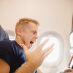 Kurallara Uymayan 200 Yolcuya Uçuş Yasağı ve İdari Ceza Uyarısı İstanbul’da 1 Mayıs Telaşı: Turistler Uçaklarını Kaçırabilir!