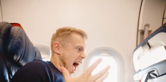 Kurallara Uymayan 200 Yolcuya Uçuş Yasağı ve İdari Ceza Uyarısı İstanbul’da 1 Mayıs Telaşı: Turistler Uçaklarını Kaçırabilir!