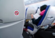 Türkiye-Suriye Uçuşları Neden Durdu! Geri Dönüşte Kara Yolu Tek Seçenek Türk Hava Yolları'ndan Kurallara Uymayan 200 Yolcuya Uçuş Yasağı ve İdari Ceza Uyarısı