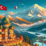 Bad-El Harab-Ül TÜRSAB Bad-El Harab-Ül TÜRSAB