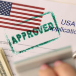 ABD’den Kritik Karar: Afgan Pasaport Sahiplerine Vize Askıya Alındı