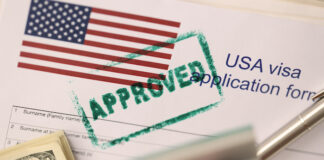 ABD, Kolombiya Cumhurbaşkanı’nın Vizesini İptal Etti