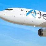 AJet’ten Ucuz Bilet Kampanyası AJet'ten Ucuz Bilet Kampanyası