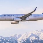Air Astana Halka Arzın Ardından Büyüme Hedeflerini Yükseltti Air Astana Halka Arz