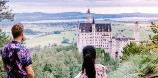 Turistleri Yamaçtan İten Amerikalıya Ömür Boyu Hapis Cezası Turistleri Yamaçtan İten Amerikalıya Ömür Boyu Hapis Cezası