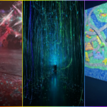 İstanbul Turizm Platformu’ndan Dijital Deneyim Müzesi Tanıtımı