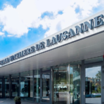 EHL Hospitality Business School Konaklama Sektöründeki Son Trendleri Açıkladı EHL Hospitality Business School konaklama trendleri