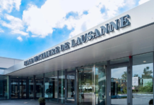 EHL Hospitality Business School Konaklama Sektöründeki Son Trendleri Açıkladı EHL Hospitality Business School konaklama trendleri