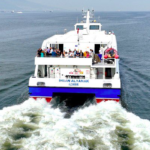 İzmir – Midilli Feribot Seferleri İçin Tarih Belli Oldu İzmir – Midilli Feribot Seferleri