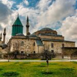 Ramazan’da Mutlaka Ziyaret Edilmesi Gereken 5 Şehir