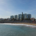 “Neredeyse Türkiye’ye Benziyor” Diyerek, Rusları Tatile Davet Etti