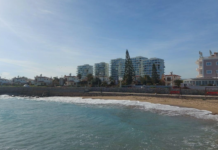 “Neredeyse Türkiye’ye Benziyor” Diyerek, Rusları Tatile Davet Etti