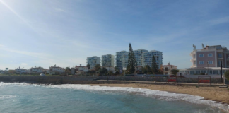 “Neredeyse Türkiye’ye Benziyor” Diyerek, Rusları Tatile Davet Etti