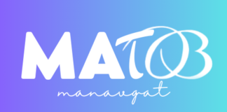 Manavgat Turizm Otelciler ve İşletmeciler Birliği Kuruldu Manavgat Turizm Otelciler ve İşletmeciler Birliği