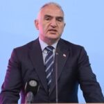 “Milliyet Farkı” Ücreti Alan Otele Ne Kadar Para Cezası Kesildi? Bakan Ersoy: Belediyeler Turizm Master Planı