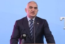 “Milliyet Farkı” Ücreti Alan Otele Ne Kadar Para Cezası Kesildi? Bakan Ersoy: Belediyeler Turizm Master Planı