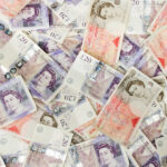 İngiliz Turist En Çok Hangi Ülkelerde Harcama Yapıyor? İngiliz Turist En Çok Hangi Ülkelerde Harcama Yapıyor?