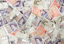 İngiliz Turist En Çok Hangi Ülkelerde Harcama Yapıyor? İngiliz Turist En Çok Hangi Ülkelerde Harcama Yapıyor?