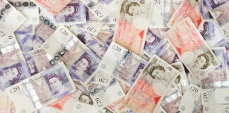 İngiliz Turist En Çok Hangi Ülkelerde Harcama Yapıyor? İngiliz Turist En Çok Hangi Ülkelerde Harcama Yapıyor?