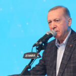 “Sağlık Turizminde Geçen Seneyi 1.2 Milyon Başvuruyla Kapattık” Erdoğan Sağlık Turizminde