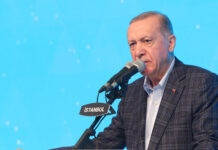 “Sağlık Turizminde Geçen Seneyi 1.2 Milyon Başvuruyla Kapattık” Erdoğan Sağlık Turizminde